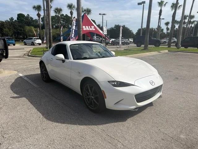 mazda mx-5 miata rf 2020 JM1NDAM70L0411328 image mazda mx-5 miata rf 2020 JM1NDAM70L0411328 image